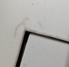 GE MEDICAL SYSTEMS MAC 5500 EKG
