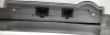 GE MEDICAL SYSTEMS MAC 5500 EKG