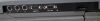 GE MEDICAL SYSTEMS MAC 5500 EKG