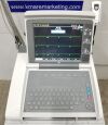 GE MEDICAL SYSTEMS MAC 5500 EKG