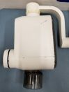 GENDEX 46-404600G6 DENTAL X-RAY