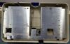 GENDEX 46-404600G6 DENTAL X-RAY