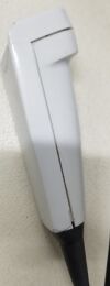 GENDEX 46-404600G6 DENTAL X-RAY