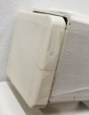GENDEX 46-404600G6 DENTAL X-RAY