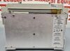 APPLIED BIOSYSTEMS 9700 GENEAMP PCR SYSTEM