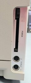 APPLIED BIOSYSTEMS 9700 GENEAMP PCR SYSTEM