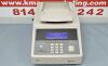 APPLIED BIOSYSTEMS 9700 GENEAMP PCR SYSTEM