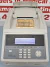 APPLIED BIOSYSTEMS 9700 GENEAMP PCR SYSTEM