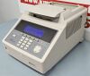APPLIED BIOSYSTEMS 9700 GENEAMP PCR SYSTEM