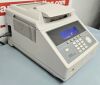 APPLIED BIOSYSTEMS 9700 GENEAMP PCR SYSTEM