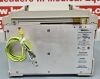 APPLIED BIOSYSTEMS 9700 GENEAMP PCR SYSTEM