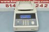 APPLIED BIOSYSTEMS 9700 GENEAMP PCR SYSTEM