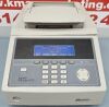 APPLIED BIOSYSTEMS 9700 GENEAMP PCR SYSTEM