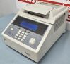 APPLIED BIOSYSTEMS 9700 GENEAMP PCR SYSTEM
