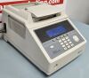 APPLIED BIOSYSTEMS 9700 GENEAMP PCR SYSTEM