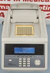 APPLIED BIOSYSTEMS 9700 GENEAMP PCR SYSTEM