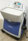 HOLOGIC ATEC SAPPHIRE BREAST BIOPSY AND EXCISION SYSTEM