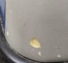HOLOGIC ATEC SAPPHIRE BREAST BIOPSY AND EXCISION SYSTEM