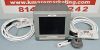 MEDTRONIC/ XOMED 8252001IP NIM-RESPONSE 2.0