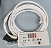 MEDTRONIC/ XOMED 8252001IP NIM-RESPONSE 2.0