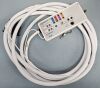 MEDTRONIC/ XOMED 8252001IP NIM-RESPONSE 2.0