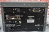 MEDTRONIC/ XOMED 8252001IP NIM-RESPONSE 2.0