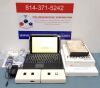 CAMBRIDGE COGNITION CANTAB RESEARCH SUITE SYSTEM