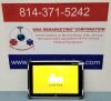 CAMBRIDGE COGNITION CANTAB RESEARCH SUITE SYSTEM