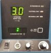 MISONIX SONICONE; E-ASO22 ULTRASONIC WOUND CARE SYSTEM