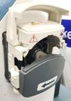 MISONIX SONICONE; E-ASO22 ULTRASONIC WOUND CARE SYSTEM