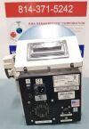MISONIX SONICONE; E-ASO22 ULTRASONIC WOUND CARE SYSTEM