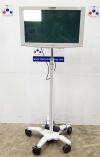 NDS SC-WU26-A1511 FUJINON MONITOR