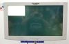 NDS SC-WU26-A1511 FUJINON MONITOR