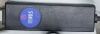 NDS SC-WU26-A1511 FUJINON MONITOR