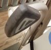 HILL-ROM 8050 TRANSTAR OB/GYN STRETCHER