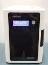 NANOSONICS N00010, TROPHON EPR PROBE DISINFECTION UNIT