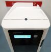 NANOSONICS N00010, TROPHON EPR PROBE DISINFECTION UNIT