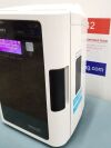 NANOSONICS N00010, TROPHON EPR PROBE DISINFECTION UNIT
