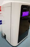 NANOSONICS N00010, TROPHON EPR PROBE DISINFECTION UNIT