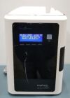 NANOSONICS N00010, TROPHON EPR PROBE DISINFECTION UNIT