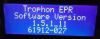 NANOSONICS N00010, TROPHON EPR PROBE DISINFECTION UNIT
