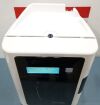 NANOSONICS N00010, TROPHON EPR PROBE DISINFECTION UNIT