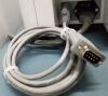 NANOSONICS N00010, TROPHON EPR PROBE DISINFECTION UNIT