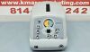 RESPIRONICS CA-3000 AUTOMATIC COUGH ASSIST MACHINE