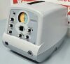 RESPIRONICS CA-3000 AUTOMATIC COUGH ASSIST MACHINE