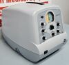 RESPIRONICS CA-3000 AUTOMATIC COUGH ASSIST MACHINE