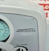 RESPIRONICS CA-3000 AUTOMATIC COUGH ASSIST MACHINE