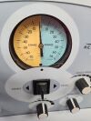 RESPIRONICS CA-3000 AUTOMATIC COUGH ASSIST MACHINE