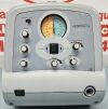 RESPIRONICS CA-3000 AUTOMATIC COUGH ASSIST MACHINE