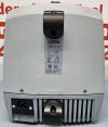 RESPIRONICS CA-3000 AUTOMATIC COUGH ASSIST MACHINE